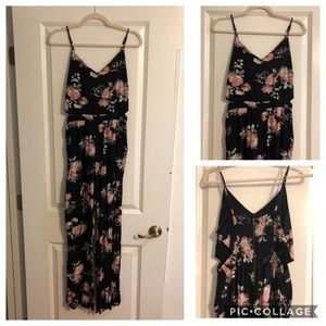 American Eagle Jumper